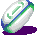 Real_Rugby_[Java.UZ]